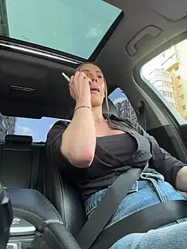  JessyRey  online show from 03/18/26, 11:46