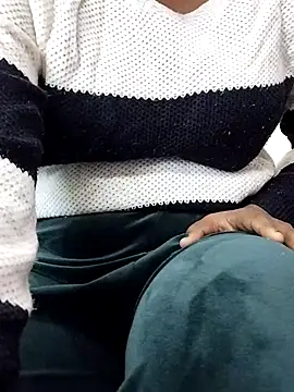 Laxmi 89 online show from 11/29/25, 03:31