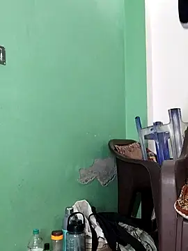 Laxmi 89 online show from 12/23/25, 03:04