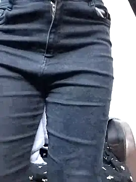 Laxmi 89 online show from 02/17/26, 03:36