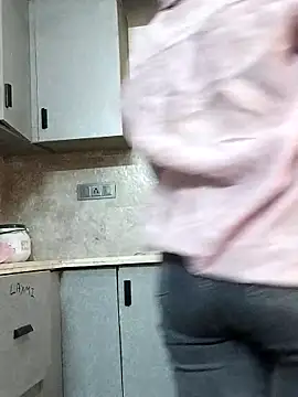 Laxmi 89 online show from 04/01/26, 03:51