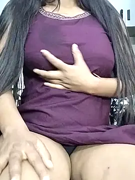 Laxmi 89 online show from 04/07/26, 04:02