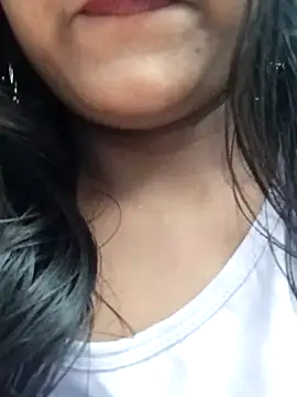 Snapshot of Laxmi_89 chatting on 05/29/26, 08:45 Laxmi 89 online show from 05/29/26, 08:45
