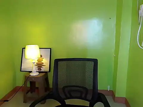 SultryCyraFoxmore online show from 03/21/26, 03:11