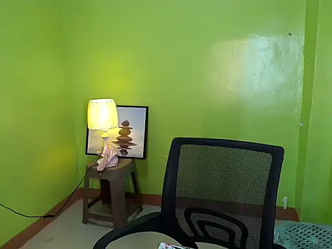 SultryCyraFoxmore online show from 03/30/26, 03:29