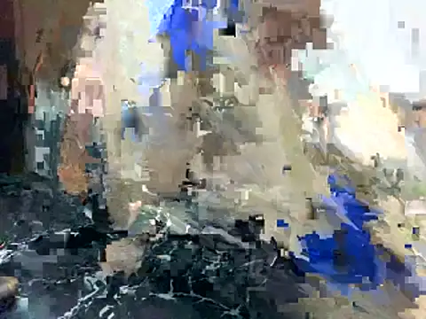 Snapshot of Horny_Burny chatting on 11/22/25, 09:03 Horny Burny online show from 11/22/25, 09:03