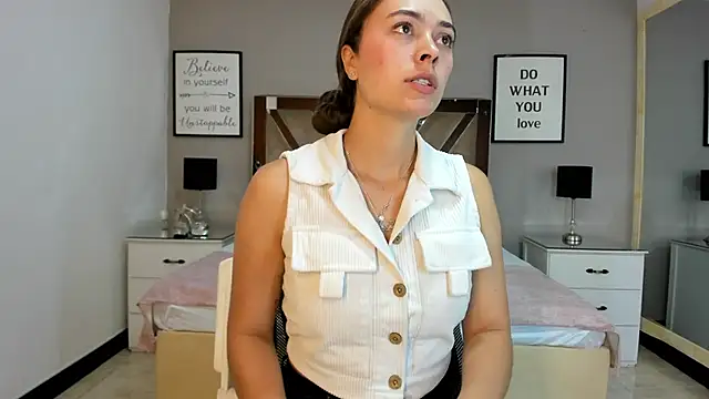 cellestehot online show from 03/19/26, 01:04