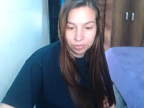 cloequeen15 online show from 03/03/26, 02:56