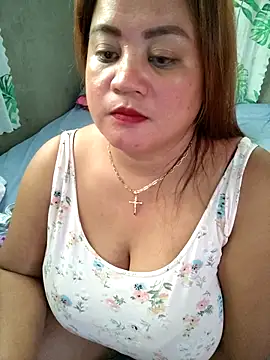 lady rosie online show from 09/18/25, 05:31