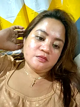 lady rosie online show from 10/11/25, 10:14