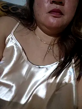 lady rosie online show from 10/13/25, 12:27