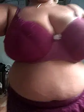 lady rosie online show from 10/18/25, 06:05