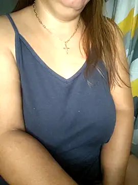 lady rosie online show from 02/26/26, 09:03