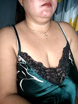 lady rosie online show from 02/27/26, 01:11