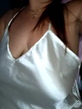 lady rosie online show from 03/11/26, 08:15