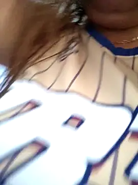 lady rosie online show from 03/24/26, 03:33