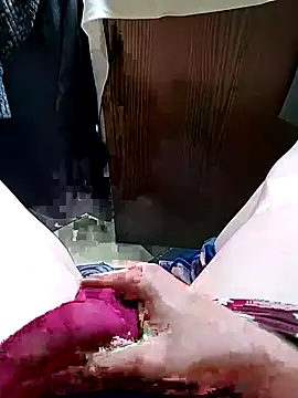 Snapshot of Kanos20@xh chatting on 10/15/25, 08:25 Kanos20xh online show from 10/15/25, 08:25