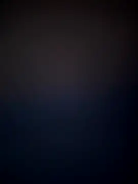 Snapshot of Kanos20@xh chatting on 02/06/26, 09:45 Kanos20xh online show from 02/06/26, 09:45