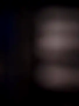 Snapshot of Kanos20@xh chatting on 02/23/26, 11:18 Kanos20xh online show from 02/23/26, 11:18