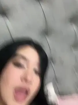 Aliciawhitee online show from 09/11/25, 04:34