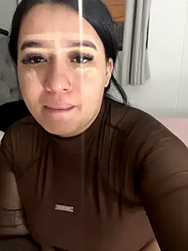 Aliciawhitee online show from 10/22/25, 02:56