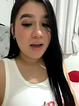 Aliciawhitee online show from 11/26/25, 02:12