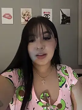 Aliciawhitee online show from 02/21/26, 05:08