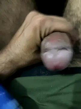 Snapshot of longfuckk chatting on 10/13/25, 09:59 longfuckk online show from 10/13/25, 09:59