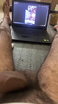 longfuckk online show from 12/01/25, 03:50