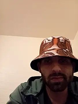 soraya97 online show from 09/13/25, 11:04