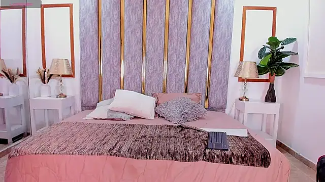 college muscle ass1 online show from 09/18/25, 01:57