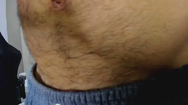 college muscle ass1 online show from 09/21/25, 02:51