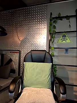 MarcusRain  online show from 02/26/26, 03:38