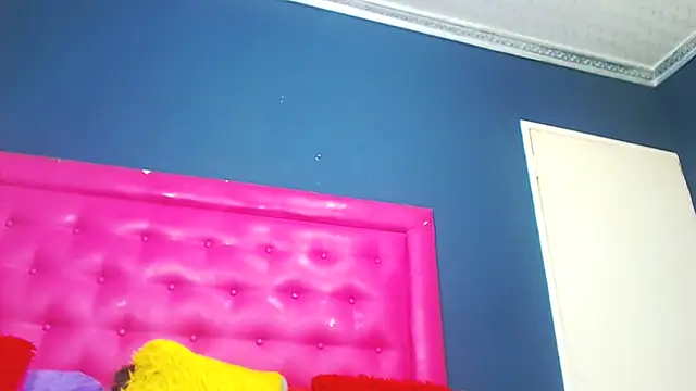 LoloQueen5 online show from 02/25/26, 11:20