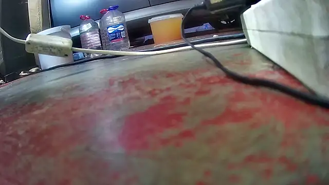 Snapshot of LoloQueen5 chatting on 04/02/26, 06:55 LoloQueen5 online show from 04/02/26, 06:55