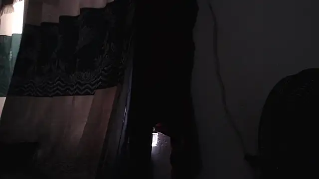 Samanta milf84 online show from 03/08/26, 10:35