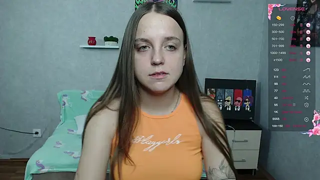 Snapshot of Violetwin chatting on 09/08/25, 03:55 Violetwin online show from 09/08/25, 03:55