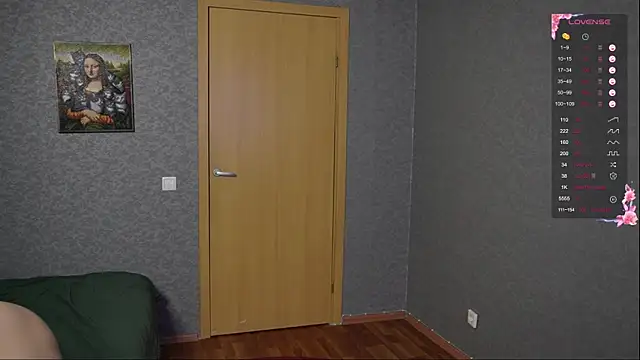 Snapshot of Violetwin chatting on 04/15/26, 05:20 Violetwin online show from 04/15/26, 05:20