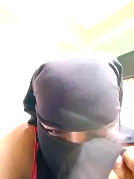 Forla-40 online show from 09/09/25, 09:09