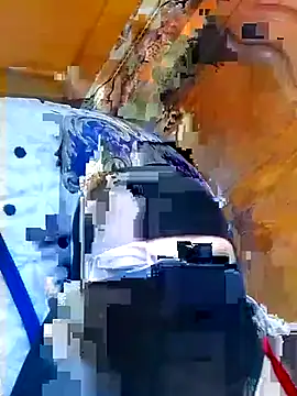 Forla-40 online show from 09/09/25, 10:31