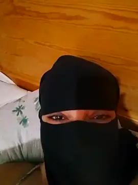 Forla-40 online show from 10/22/25, 07:19