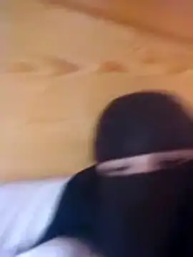 Forla-40 online show from 10/29/25, 10:50