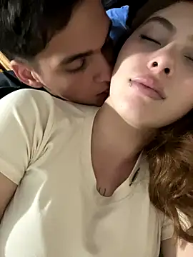 Snapshot of Samantha_2190 chatting on 11/07/25, 04:45 Samantha 2190 online show from 11/07/25, 04:45