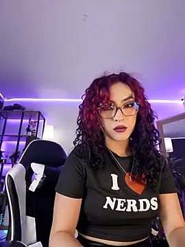 Snapshot of Silvana_Goddess chatting on 03/20/26, 12:04 Silvana Goddess online show from 03/20/26, 12:04