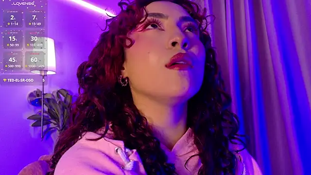 Snapshot of Silvana_Goddess chatting on 04/17/26, 08:12 Silvana Goddess online show from 04/17/26, 08:12