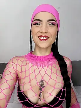 Snapshot of jamila_zair chatting on 10/21/25, 12:50 jamila zair online show from 10/21/25, 12:50