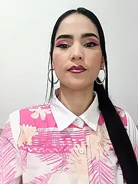 jamila zair online show from 12/20/25, 12:45