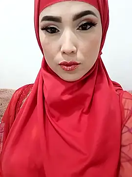 Snapshot of jamila_zair chatting on 03/16/26, 03:05 jamila zair online show from 03/16/26, 03:05