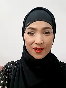 Snapshot of jamila_zair chatting on 04/02/26, 02:58 jamila zair online show from 04/02/26, 02:58