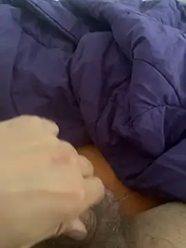 Snapshot of Aleoo352 chatting on 11/06/25, 07:20 Aleoo352 online show from 11/06/25, 07:20